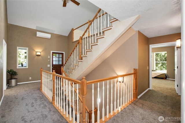 6738 Old Olympic Hwy SW, Olympia, WA 98512 - photo 13