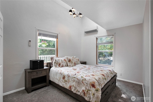 6738 Old Olympic Hwy SW, Olympia, WA 98512 - photo 14