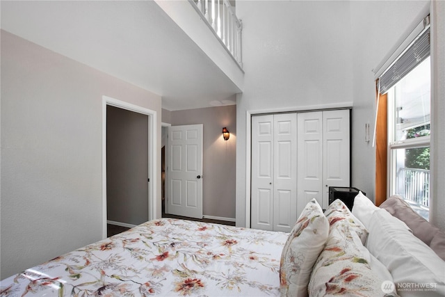 6738 Old Olympic Hwy SW, Olympia, WA 98512 - photo 15