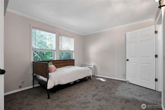 6738 Old Olympic Hwy SW, Olympia, WA 98512 - photo 16