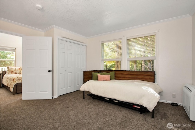 6738 Old Olympic Hwy SW, Olympia, WA 98512 - photo 17