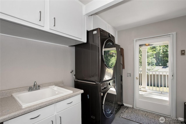 6738 Old Olympic Hwy SW, Olympia, WA 98512 - photo 18