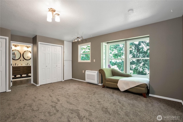 6738 Old Olympic Hwy SW, Olympia, WA 98512 - photo 19