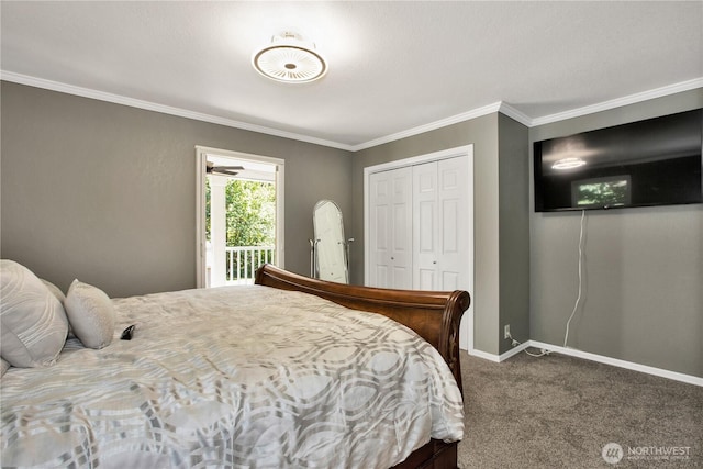6738 Old Olympic Hwy SW, Olympia, WA 98512 - photo 20