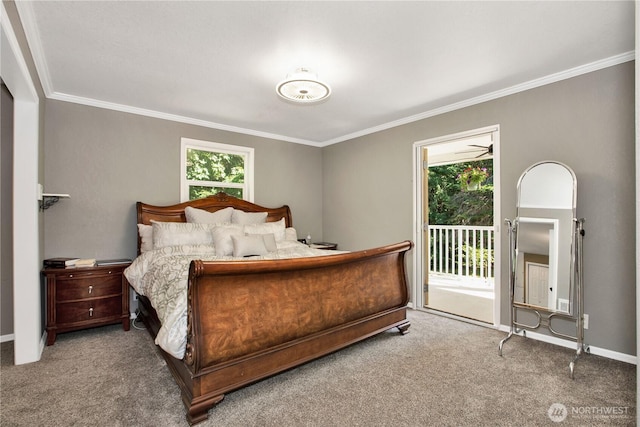 6738 Old Olympic Hwy SW, Olympia, WA 98512 - photo 21
