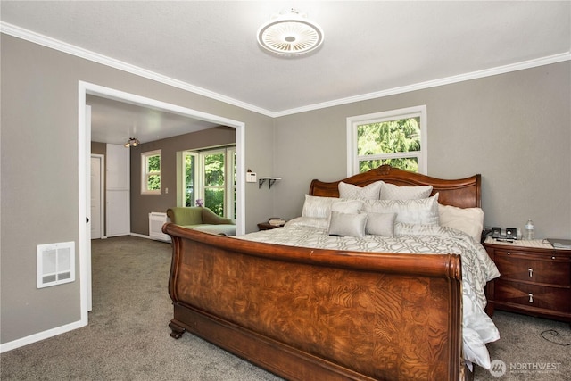 6738 Old Olympic Hwy SW, Olympia, WA 98512 - photo 22