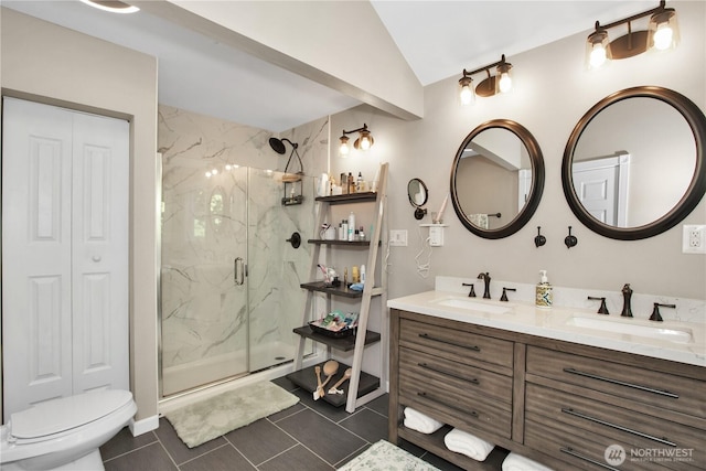 6738 Old Olympic Hwy SW, Olympia, WA 98512 - photo 24