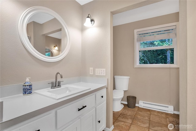 6738 Old Olympic Hwy SW, Olympia, WA 98512 - photo 26
