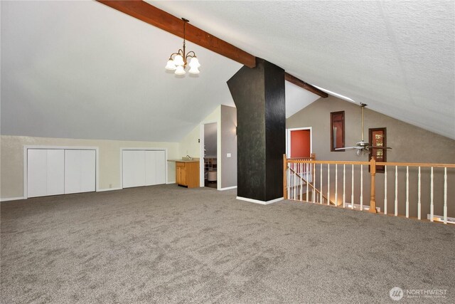 6738 Old Olympic Hwy SW, Olympia, WA 98512 - photo 27