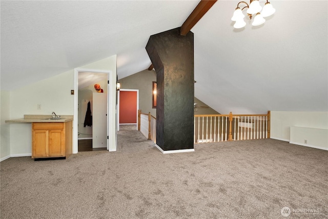 6738 Old Olympic Hwy SW, Olympia, WA 98512 - photo 28
