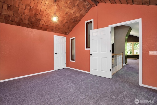 6738 Old Olympic Hwy SW, Olympia, WA 98512 - photo 30
