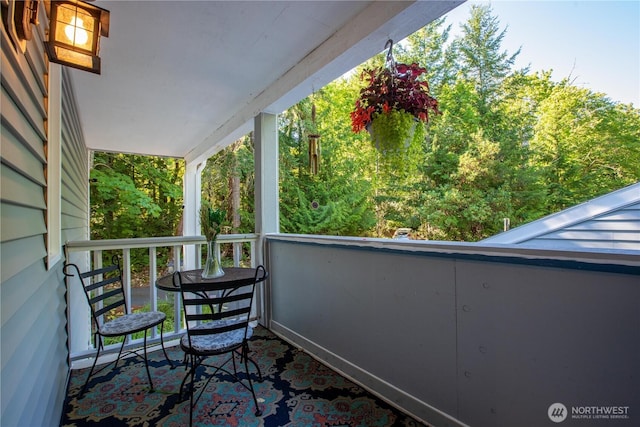 6738 Old Olympic Hwy SW, Olympia, WA 98512 - photo 31