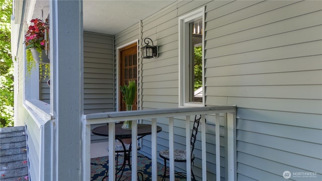 6738 Old Olympic Hwy SW, Olympia, WA 98512 - photo 32