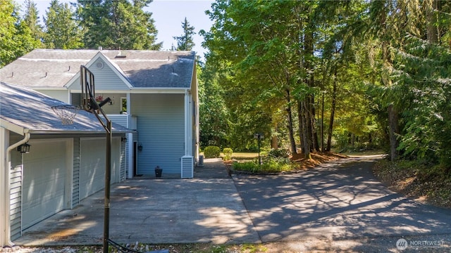 6738 Old Olympic Hwy SW, Olympia, WA 98512 - photo 33