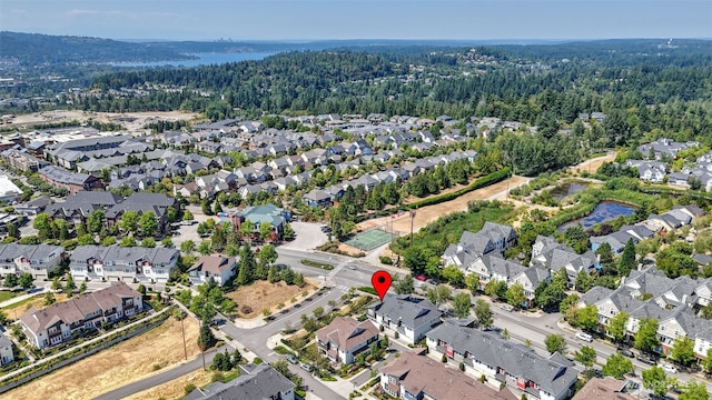 1372 NE Hickory Ln, Issaquah, WA 98029 - photo 3