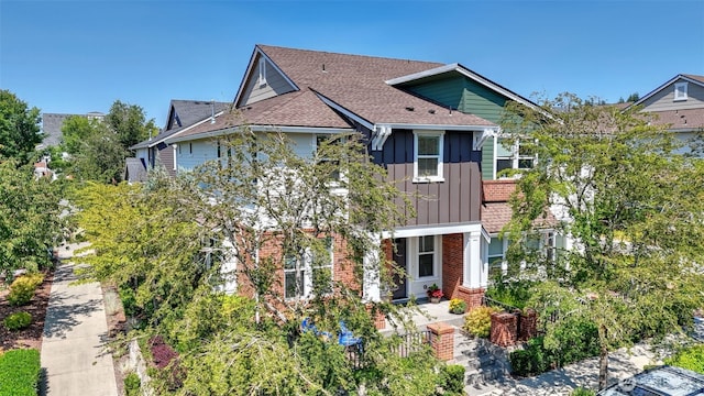 1372 NE Hickory Ln, Issaquah, WA 98029 - photo 4