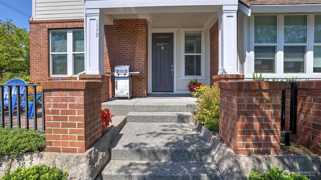 1372 NE Hickory Ln, Issaquah, WA 98029 - photo 6