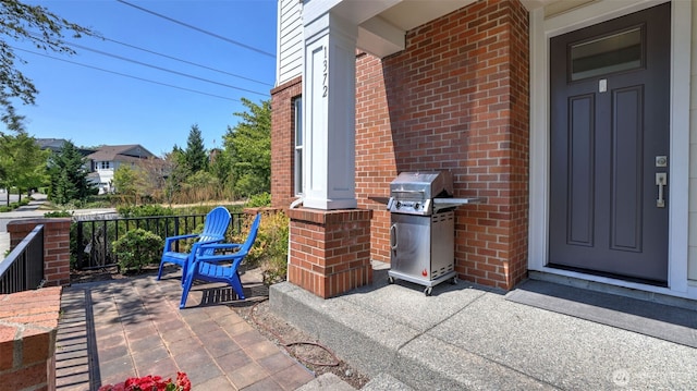 1372 NE Hickory Ln, Issaquah, WA 98029 - photo 7