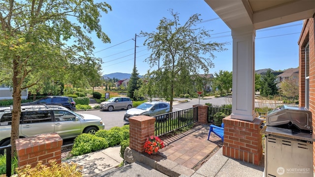 1372 NE Hickory Ln, Issaquah, WA 98029 - photo 8