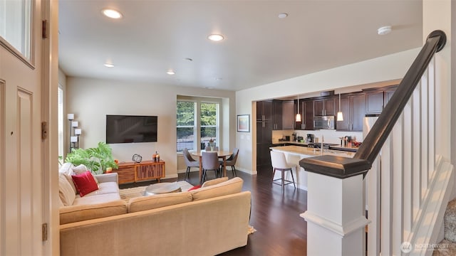 1372 NE Hickory Ln, Issaquah, WA 98029 - photo 11