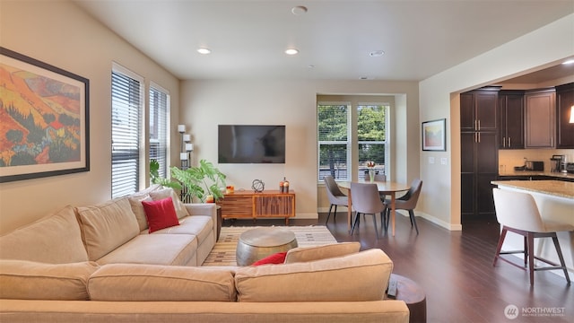 1372 NE Hickory Ln, Issaquah, WA 98029 - photo 13