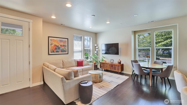 1372 NE Hickory Ln, Issaquah, WA 98029 - photo 14