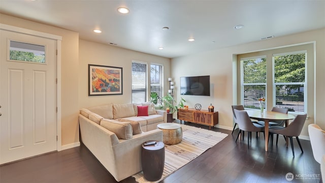 1372 NE Hickory Ln, Issaquah, WA 98029 - photo 15
