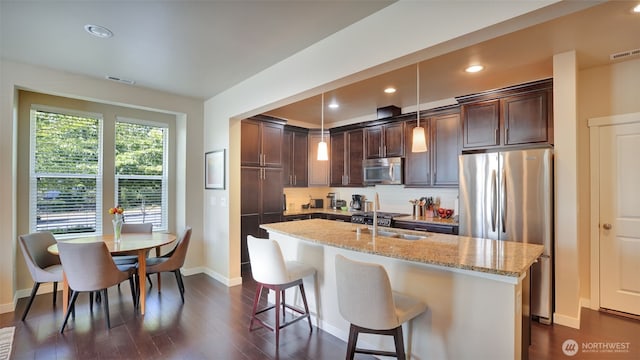1372 NE Hickory Ln, Issaquah, WA 98029 - photo 16