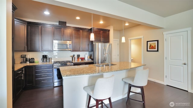 1372 NE Hickory Ln, Issaquah, WA 98029 - photo 17