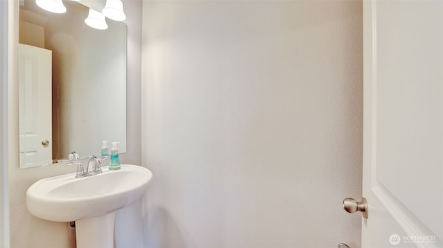 1372 NE Hickory Ln, Issaquah, WA 98029 - photo 18