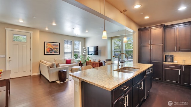 1372 NE Hickory Ln, Issaquah, WA 98029 - photo 19