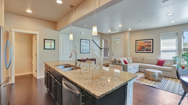 1372 NE Hickory Ln, Issaquah, WA 98029 - photo 20