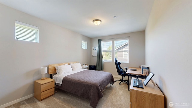 1372 NE Hickory Ln, Issaquah, WA 98029 - photo 22