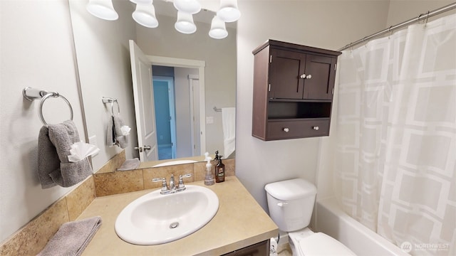 1372 NE Hickory Ln, Issaquah, WA 98029 - photo 23