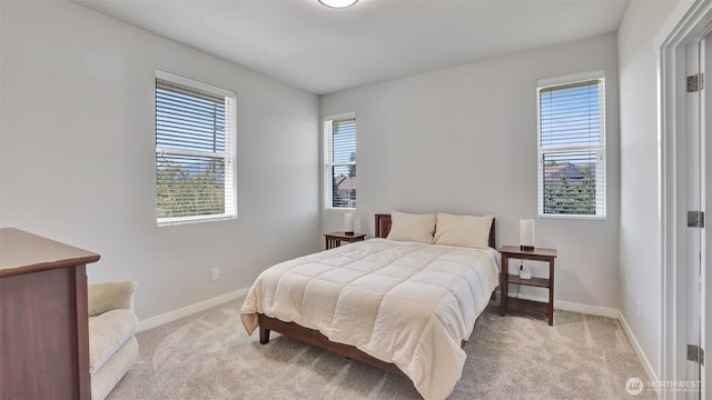 1372 NE Hickory Ln, Issaquah, WA 98029 - photo 24