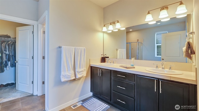 1372 NE Hickory Ln, Issaquah, WA 98029 - photo 25