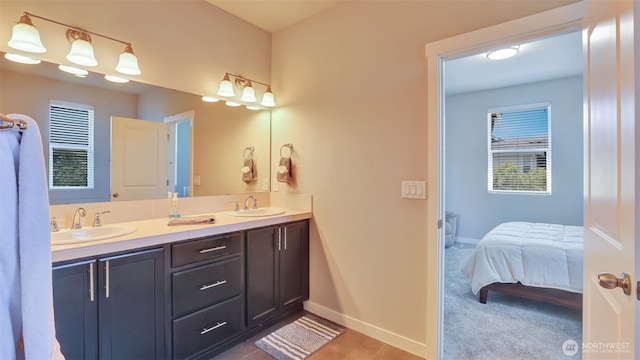 1372 NE Hickory Ln, Issaquah, WA 98029 - photo 26