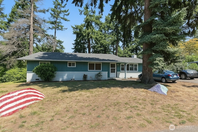230 SE 8th Ave, Oak Harbor, WA 98277 - photo 1
