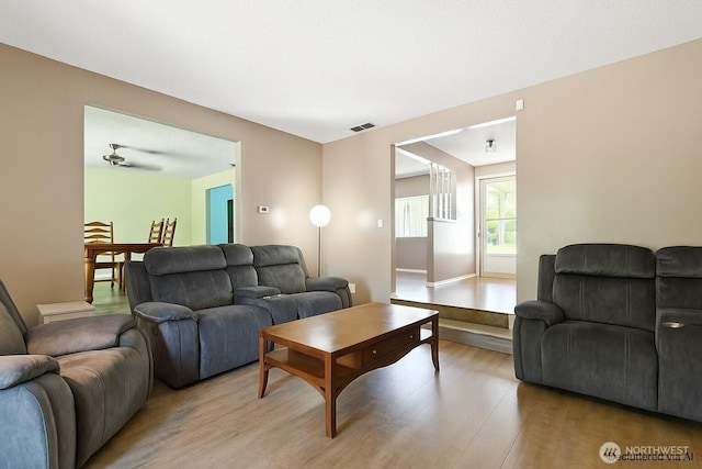 230 SE 8th Ave, Oak Harbor, WA 98277 - photo 5