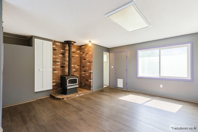 230 SE 8th Ave, Oak Harbor, WA 98277 - photo 6