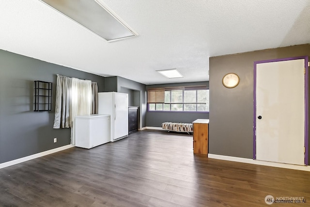 230 SE 8th Ave, Oak Harbor, WA 98277 - photo 7