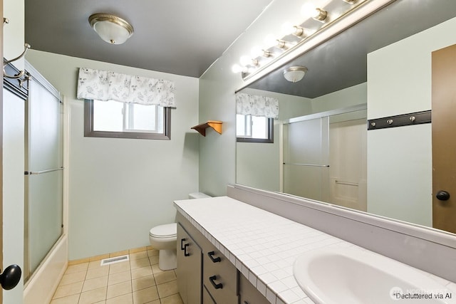 230 SE 8th Ave, Oak Harbor, WA 98277 - photo 9