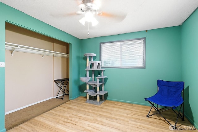 230 SE 8th Ave, Oak Harbor, WA 98277 - photo 12