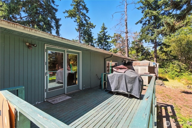 230 SE 8th Ave, Oak Harbor, WA 98277 - photo 13