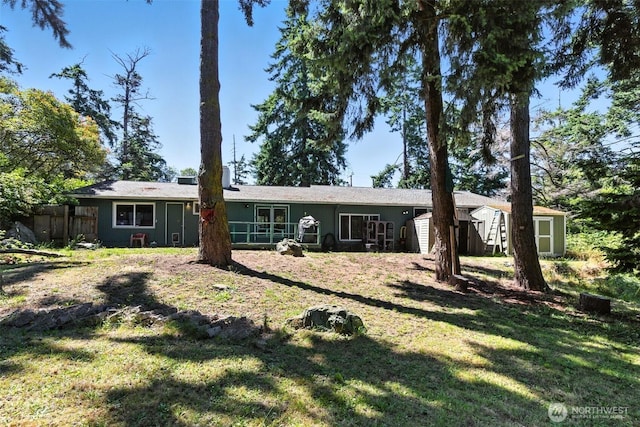 230 SE 8th Ave, Oak Harbor, WA 98277 - photo 14