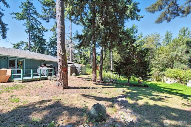230 SE 8th Ave, Oak Harbor, WA 98277 - photo 15