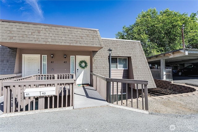1818 Skyline Dr Unit 42, Wenatchee, WA 98801 - photo 1