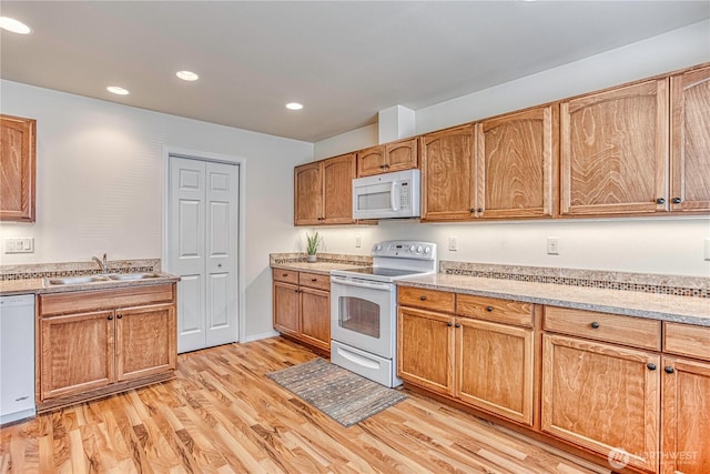 1818 Skyline Dr Unit 42, Wenatchee, WA 98801 - photo 3