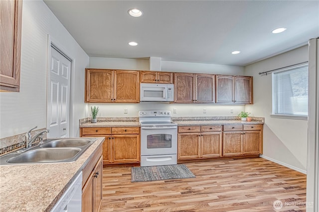 1818 Skyline Dr Unit 42, Wenatchee, WA 98801 - photo 4