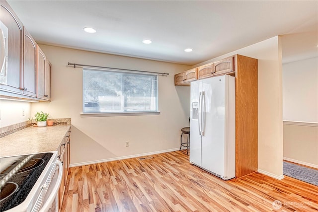 1818 Skyline Dr Unit 42, Wenatchee, WA 98801 - photo 5